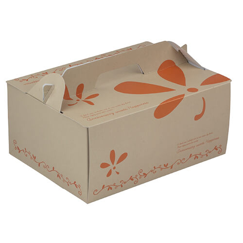 サイドオープンキャリー　シトロン　＃８画像