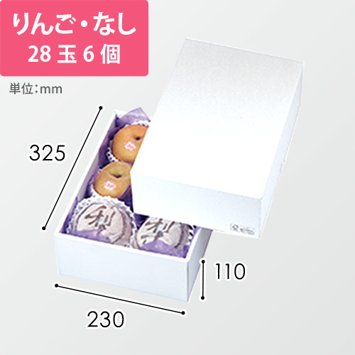 パール１３　ＦＳ画像