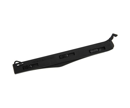 ケーブルマーカークリップ工具 1セット（5個入）