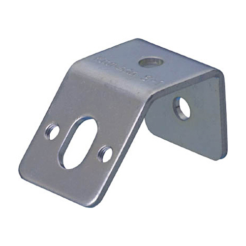 ｶﾒﾀﾞ ﾐﾆｶﾅｸﾞ(端子台取付ｶﾅｸﾞ) 1ﾊﾟｯｸ(10個)画像