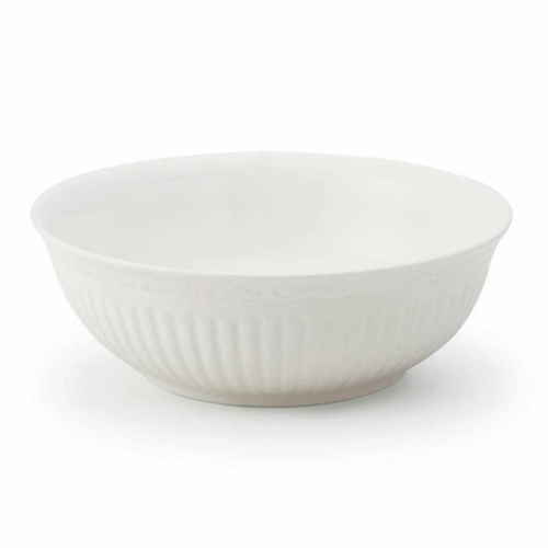 ボウル 18cm イタリアンカントリーサイド 洋食器 硬質陶器画像