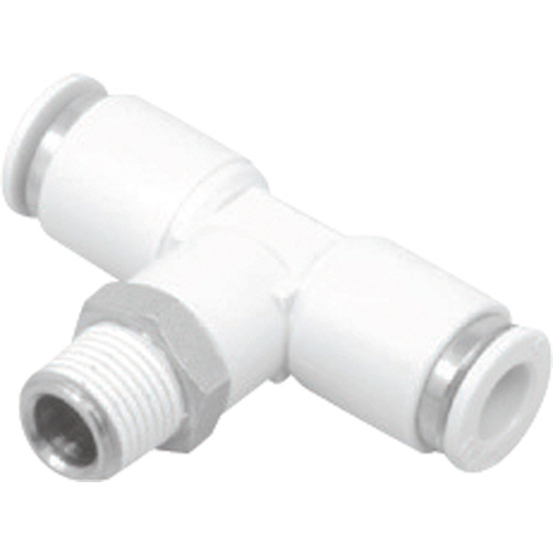 ﾆｭｰｼﾞｮｲﾝﾄ 両口ﾁｰｽﾞ 1個画像