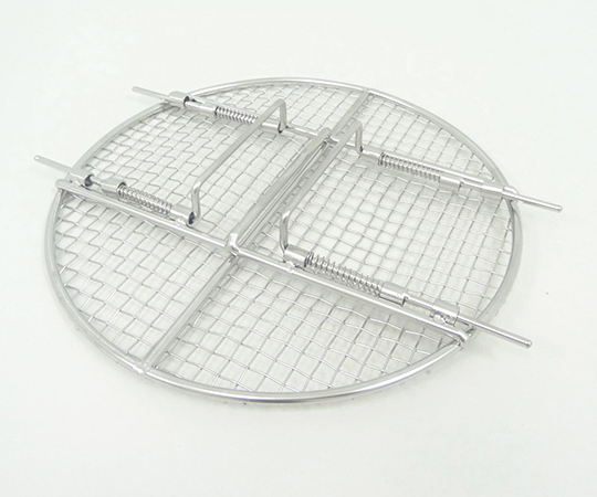 丸型洗浄カゴ用フタ　250φ用画像