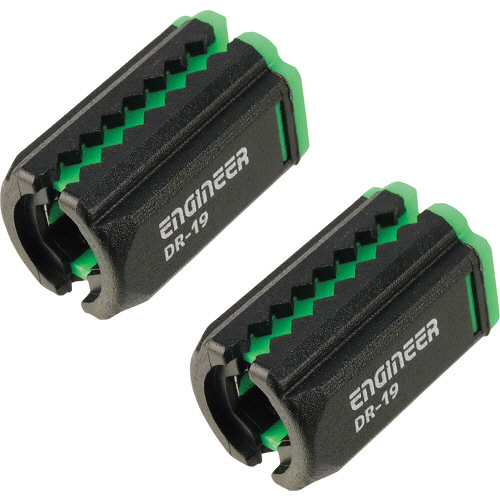 ﾈｼﾞｷｬｯﾁ 1ｾｯﾄ(2個)画像