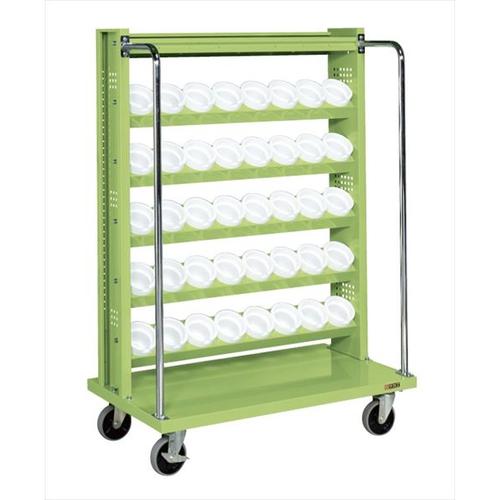 ツーリングワゴン（ＵＴ－５０タイプ）　ＴＬＲ－２６ＡＪＫＴ画像