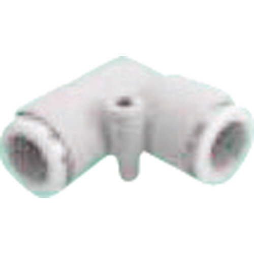 ﾆｭｰｼﾞｮｲﾝﾄｽﾃﾝﾚｽﾀｲﾌﾟ(ｴﾙﾎﾞ) 1個画像