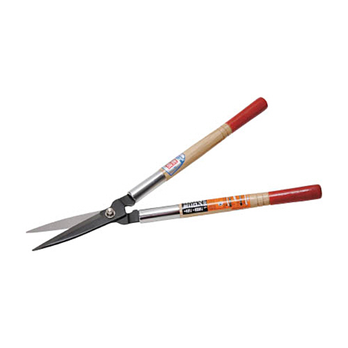 ﾐﾆﾛﾝ 刈込鋏 1丁画像