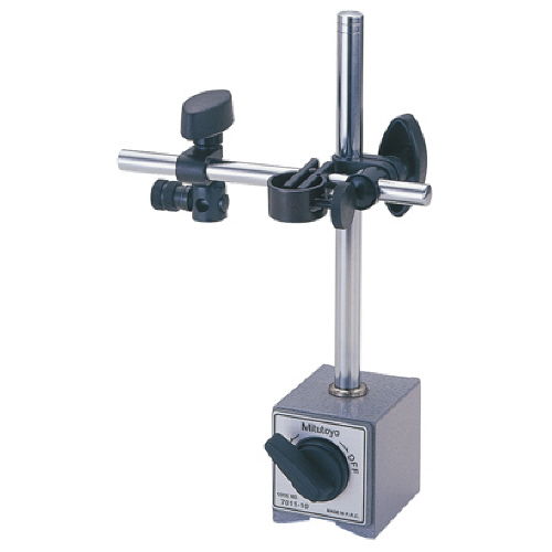 ﾏｸﾞﾈﾁｯｸｽﾀﾝﾄﾞ600N 1個画像