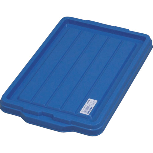 NFﾎﾞｯｸｽ #13･25ﾌﾀ ﾌﾞﾙｰ 1個