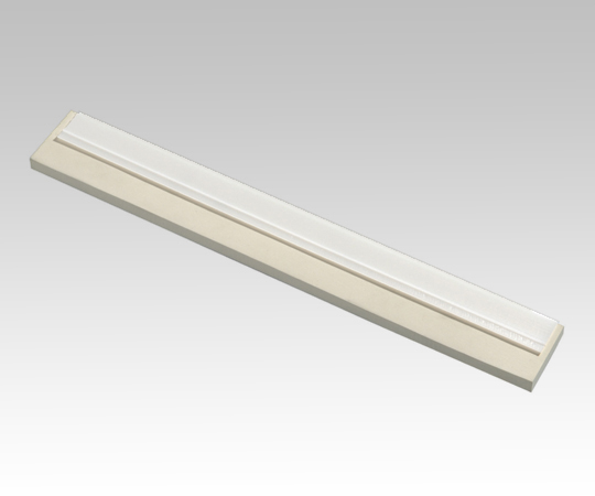 水切ドライヤーヘッド用交換水切ゴム画像