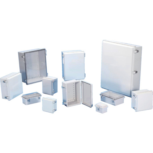 ﾌﾟﾗﾎﾞｯｸｽ 1台画像