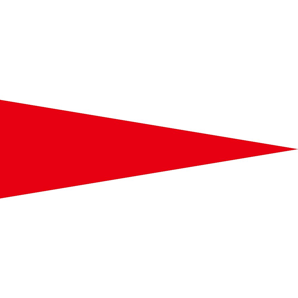 マーキングステッカー マーキング-515R 1組（100枚入）画像