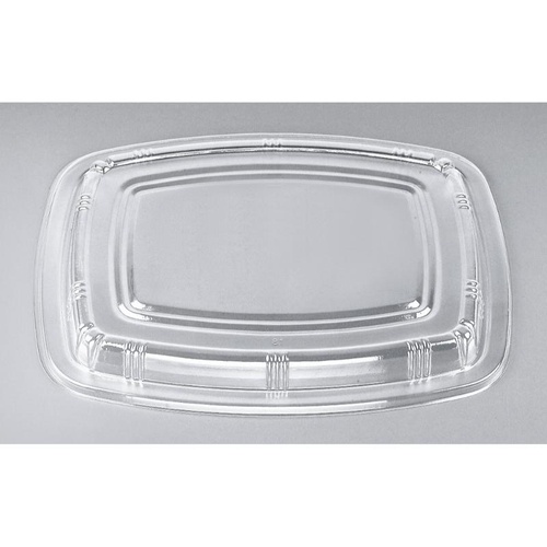 シーピー化成 Z-81 透明蓋(B)画像