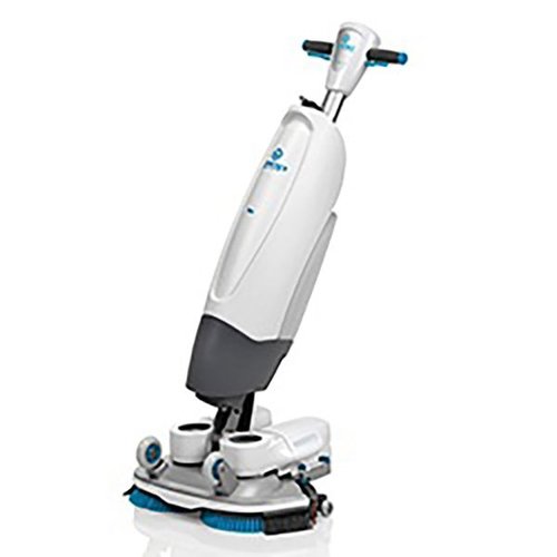 床洗浄機 i-mop XL Pro (バッテリー・チャージャー無) くうかん [ケース販売]