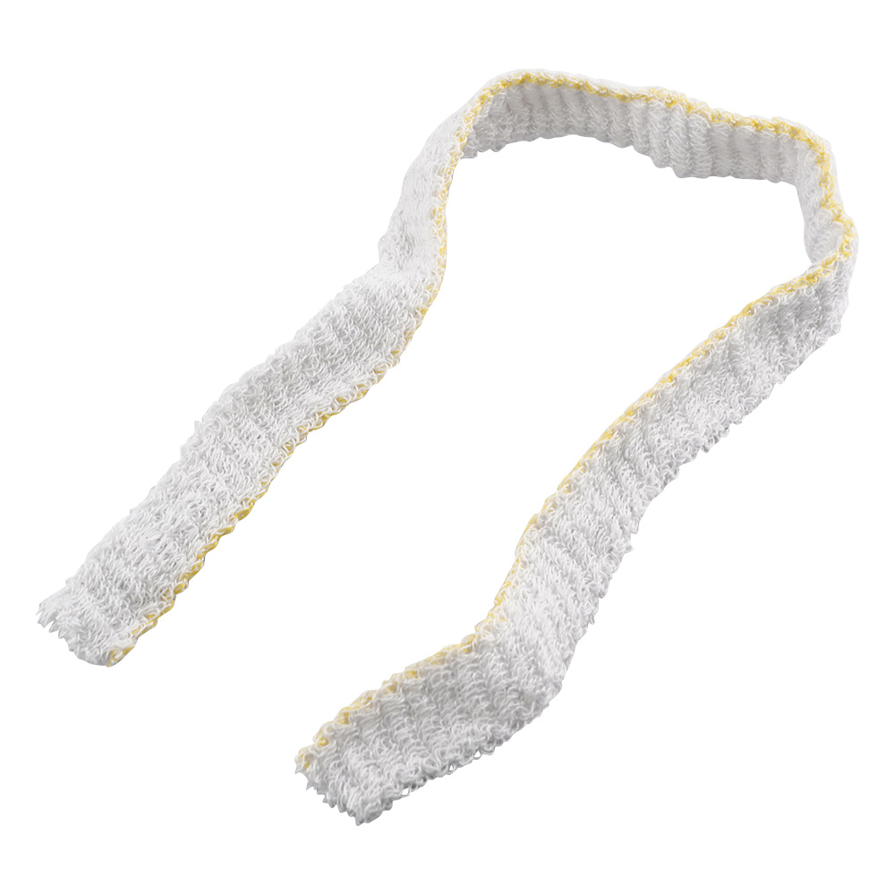 サージフィックス（R） No.3 大人／肘、子供／膝