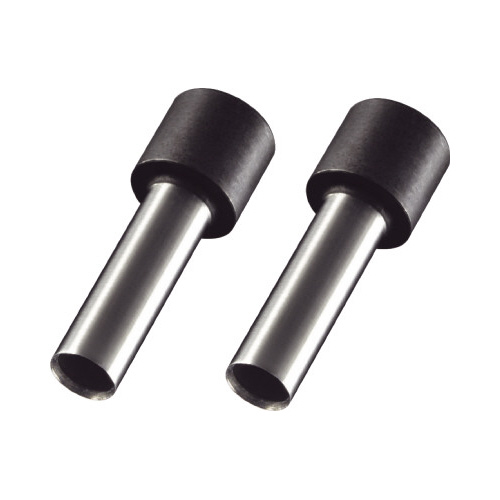 大型パンチ　ＤＰ－１２０用替刃画像