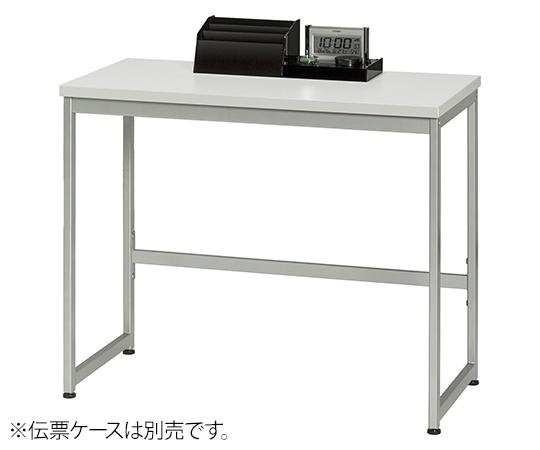 記載台　KDSシリーズ