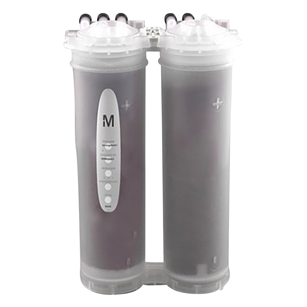 超純水製造装置用SynergyPak1