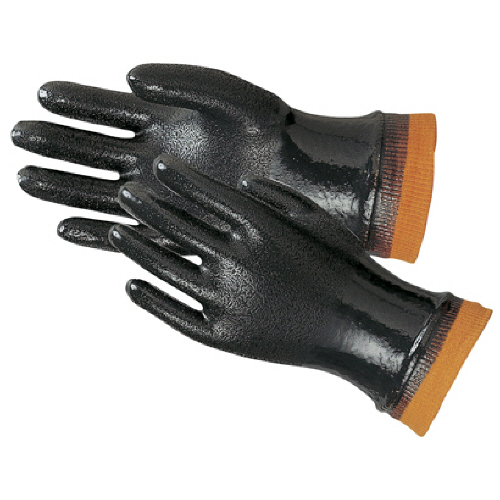 ﾗﾊﾞｰﾎｰﾌﾟ ｼﾞｬｰｼﾞ付 L 1双画像