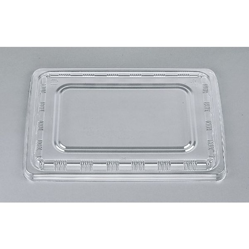 シーピー化成 Z-261 透明蓋(B)画像