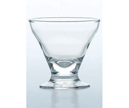 パフェ デザート 170mL 6個入