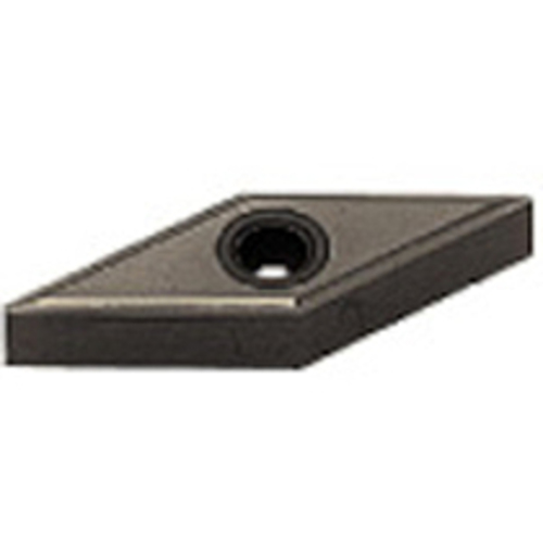 M級ｻｰﾒｯﾄ NX3035 1個画像