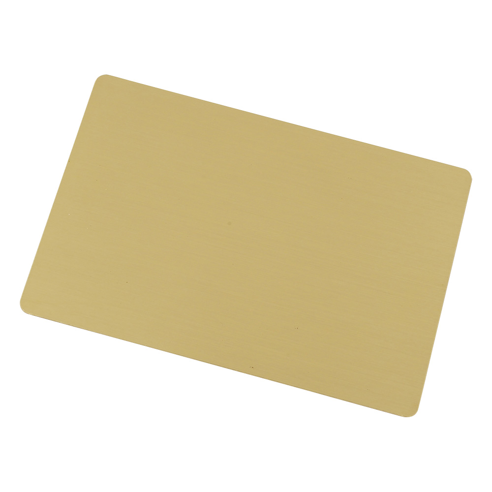 ハルセル（R）試験装置 交換用陰極板 真鍮 1箱（100枚入）画像