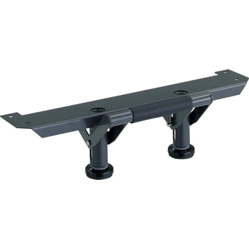 ｴｺ運搬車用ﾘﾌﾄｽﾄｯﾊﾟｰ SD型300番用 1台