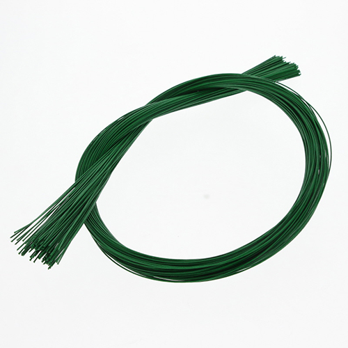 ギフトやプレゼントのラッピングに！ラッピングしやすい水引