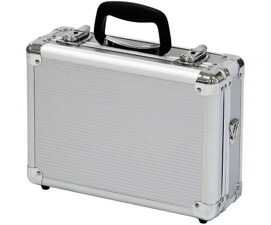 アルミツールケースミニ T3AA-M画像