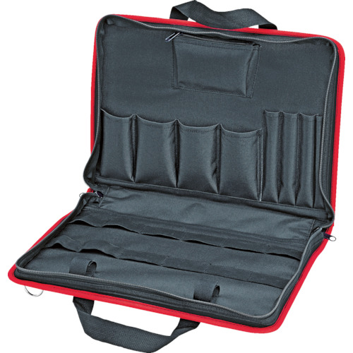 ﾂｰﾙﾊﾞｯｸﾞ 1個画像