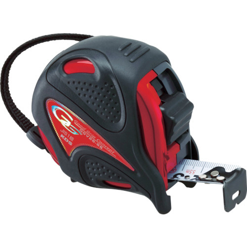 ﾀﾞﾌﾞﾙｼﾞｰV25巾5.5m 1個画像