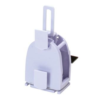 ミニフリモ画像