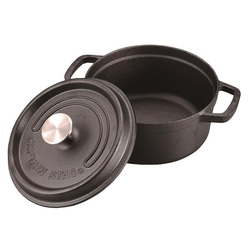 洋食卓上用品 ココット 10cm画像