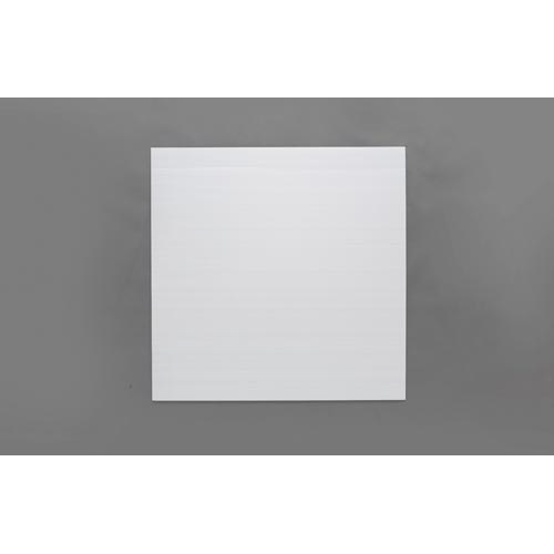 プラダン　ナチュラル　ＰＤ－９９４画像