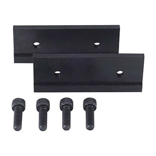 FQ200用口金･ﾈｼﾞｾｯﾄ 1ｾｯﾄ画像