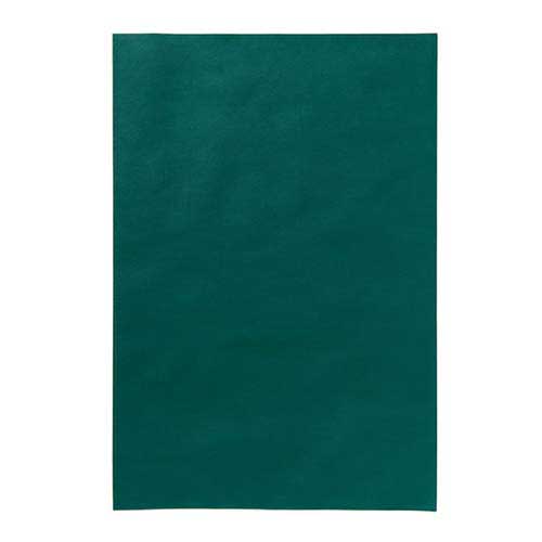 ソフトバッグベーシック S7 厚 グリーン画像