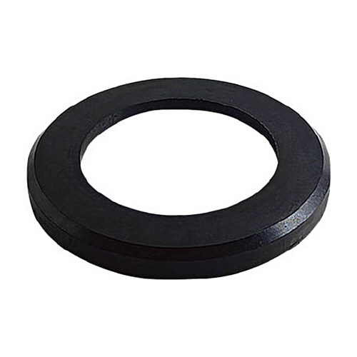 やわらかﾎﾟｰﾙ用ｳｴｲﾄ 1個画像