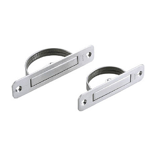 LAMP 回転取手HR-(100-019-058) 1個