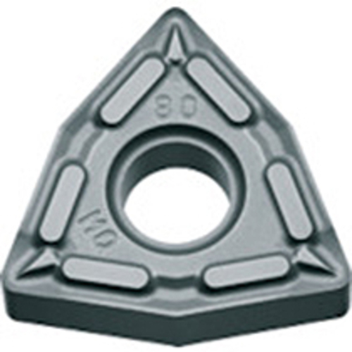 旋削用ﾁｯﾌﾟ PR1535 1個画像