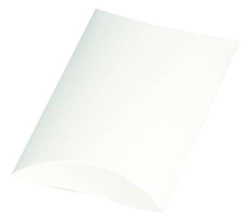 ピローボックスS