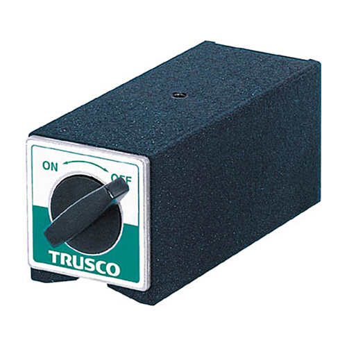 αﾏｸﾞﾈｯﾄﾎﾙﾀﾞ台 吸着力1300N 1台画像