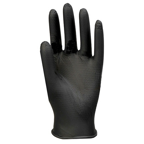 No.1100R ﾒｶﾆｯｸｸﾞﾛｰﾌﾞ Mｻｲｽﾞ 1ｾｯﾄ(600枚:50枚×12箱)画像