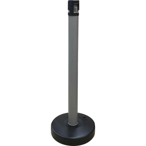 ｶﾗｰﾌﾟﾗﾎﾟｰﾙｾｯﾄ ｷｬｯﾌﾟﾌﾞﾗｯｸ ﾋﾟﾗｰｸﾞﾚｰ ﾍﾞｰｽﾌﾞﾗｯｸ 1ｾｯﾄ画像