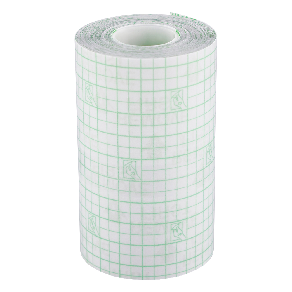 オプサイトフレキシフィックス　100mm×10m