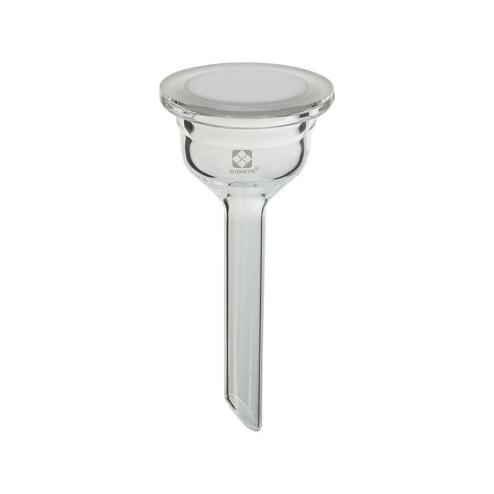 ガラスフィルターベース　φ47mm用画像