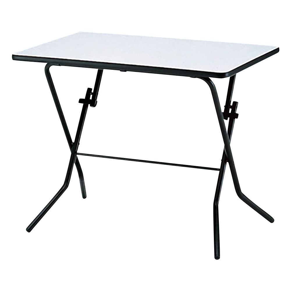 スタンドタッチテーブル