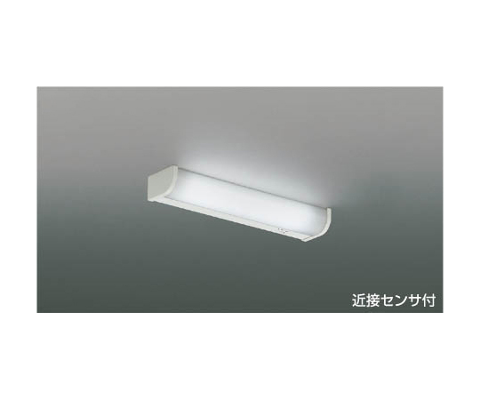 ＬＥＤ照明