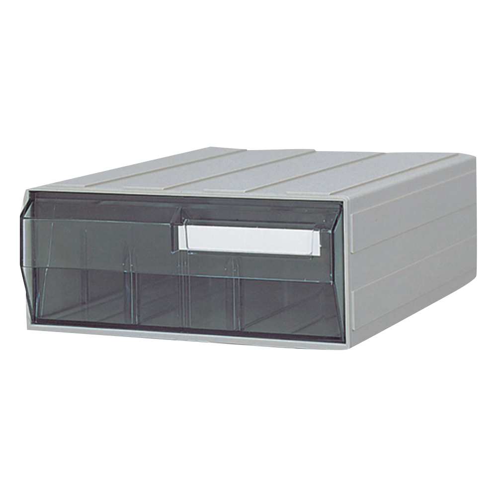 B5カセッター（引出1段）画像