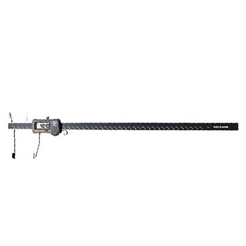 ｶﾉﾝ ﾃﾞｼﾞﾀﾙﾋﾟﾀﾉｷﾞｽ400mm 1本画像